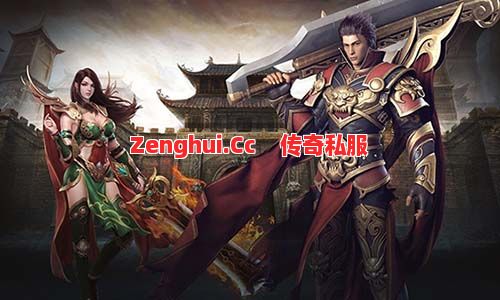 升刀成功率翻倍？这四个小时太关键了！ 